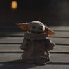 Grogu