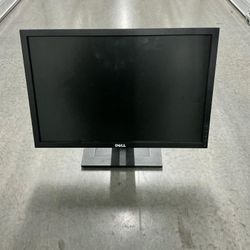DELL Monitor