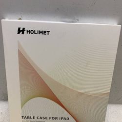 NEW Tablet Case for Apple iPad Pro 