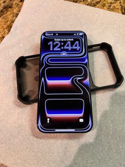 Iphone 17 pro max Verizon