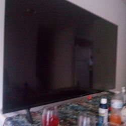 64 In Onn Tv