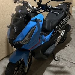 Italica 2025 New Cambio Por Carro Bueno 