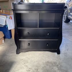 Conversion Changing Table 
