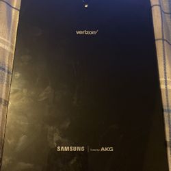 Samsung Tab S4