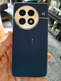 Oneplus 13