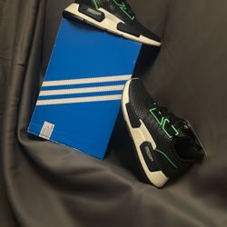 Adidas NMD 