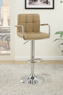 Bar stool