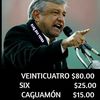 Antonio