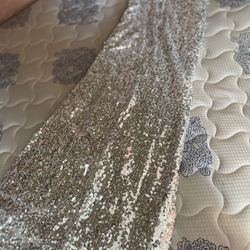 Party Dress 