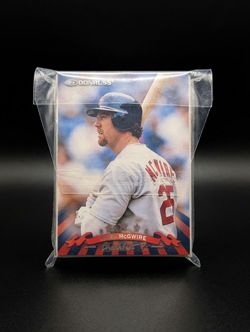 40 random baseball card lot