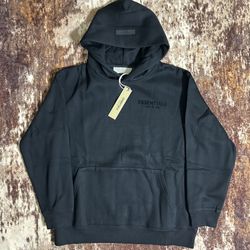 Essentials Hoodie And Joggers (multiple Sizes )