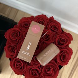 Rhode Pocket Blush Piggy 