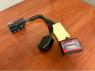 Power Commander V for 2008-2013 Harley Davidson Touring