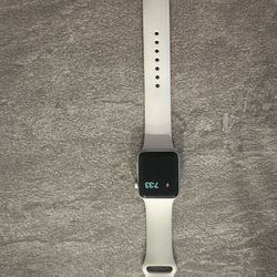 Apple Watch Serie 3
