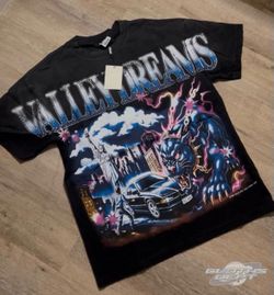 Fashion Shirts