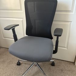 Desk Chair 