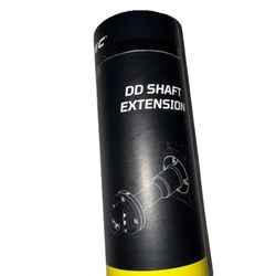 Fanatec Clubsport Extension