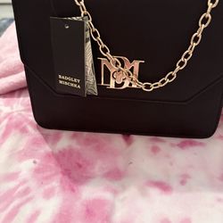 Bebe,Badgley Mishka, Isabelle