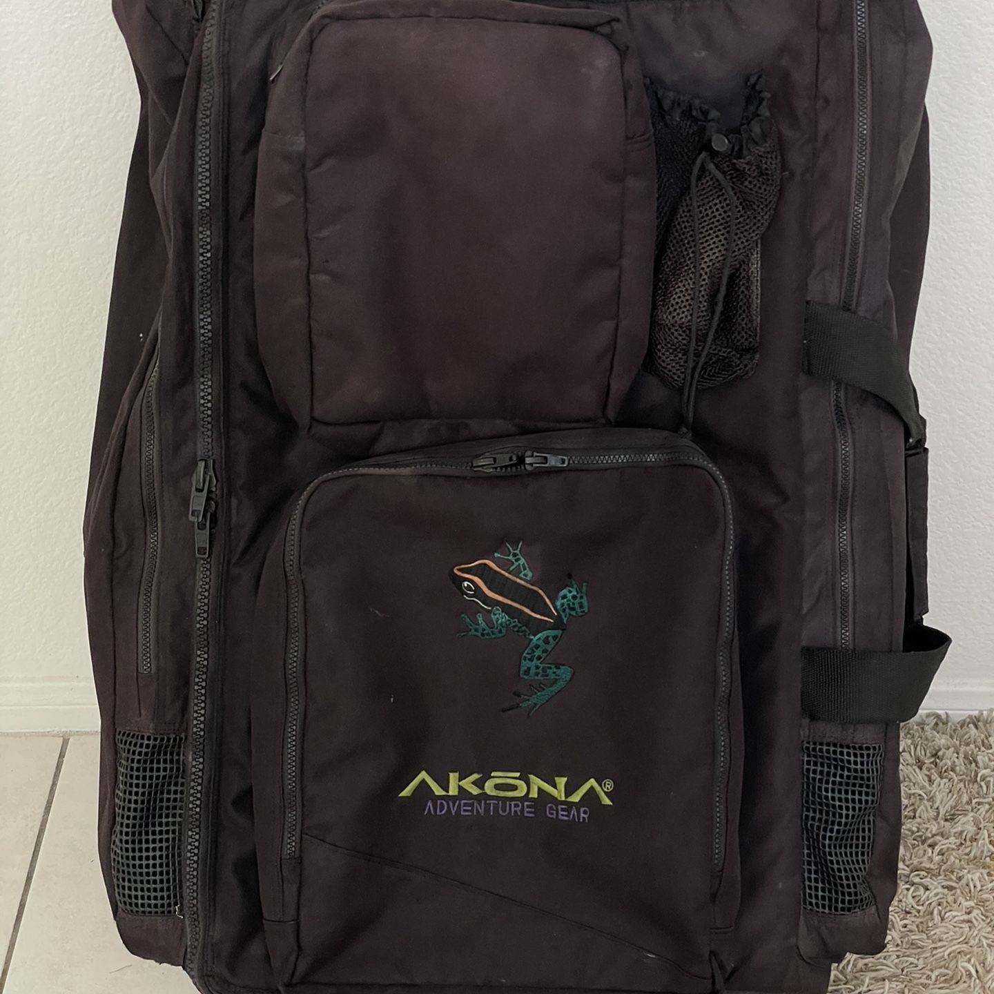 Image #1