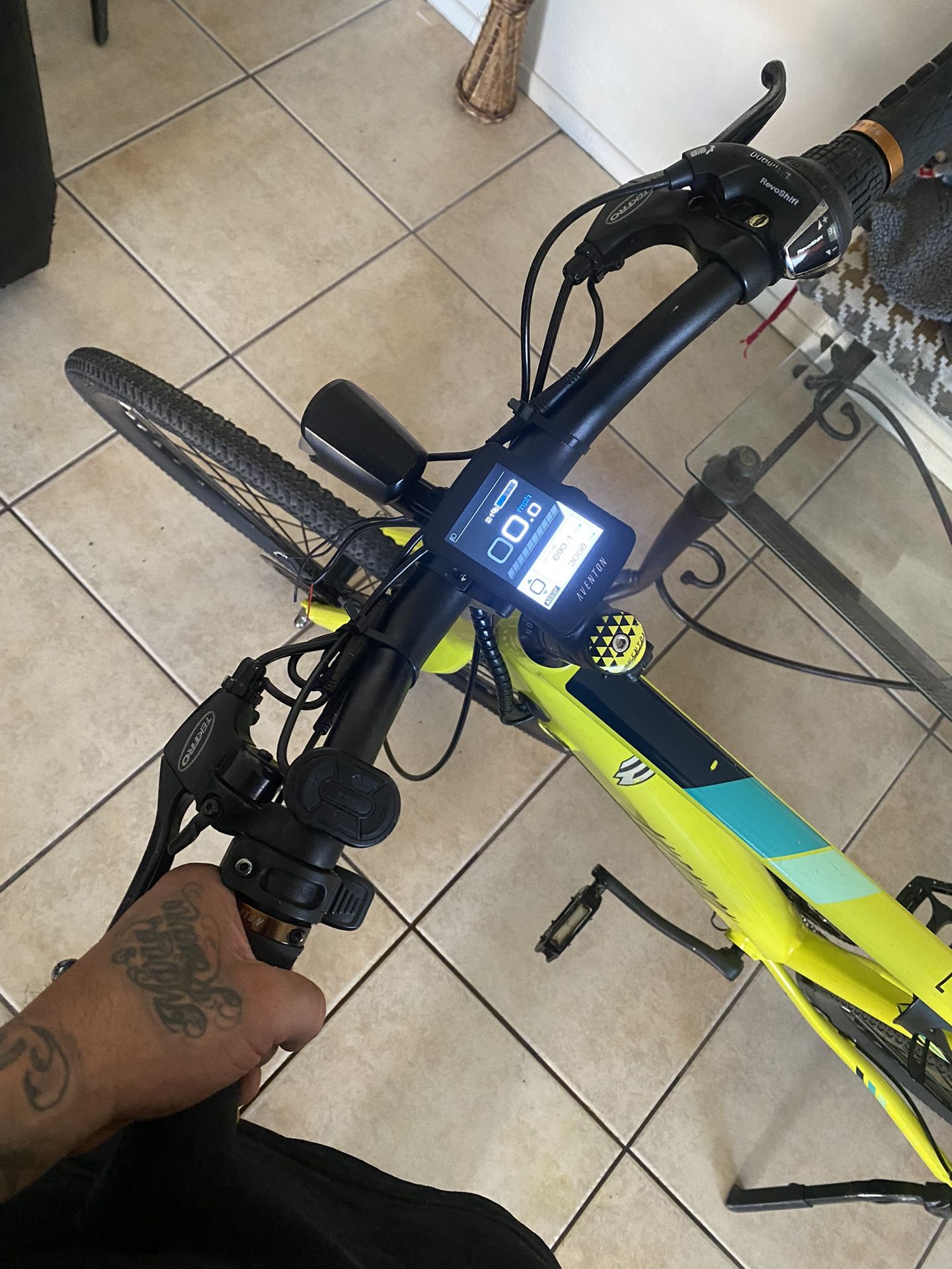 Electric Bike for Sale in Las Vegas, NV OfferUp
