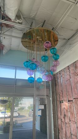 Lapara Para Restaurante 