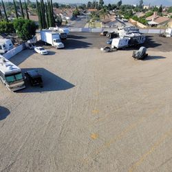 Rv,boat, Vehicle Storage Space For RENT 