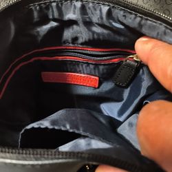 Tommy Hilfiger Purse