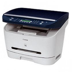 Canon ImageClass MF3111

