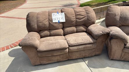 Couch