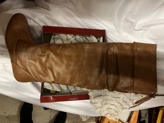 Women’s Boots 