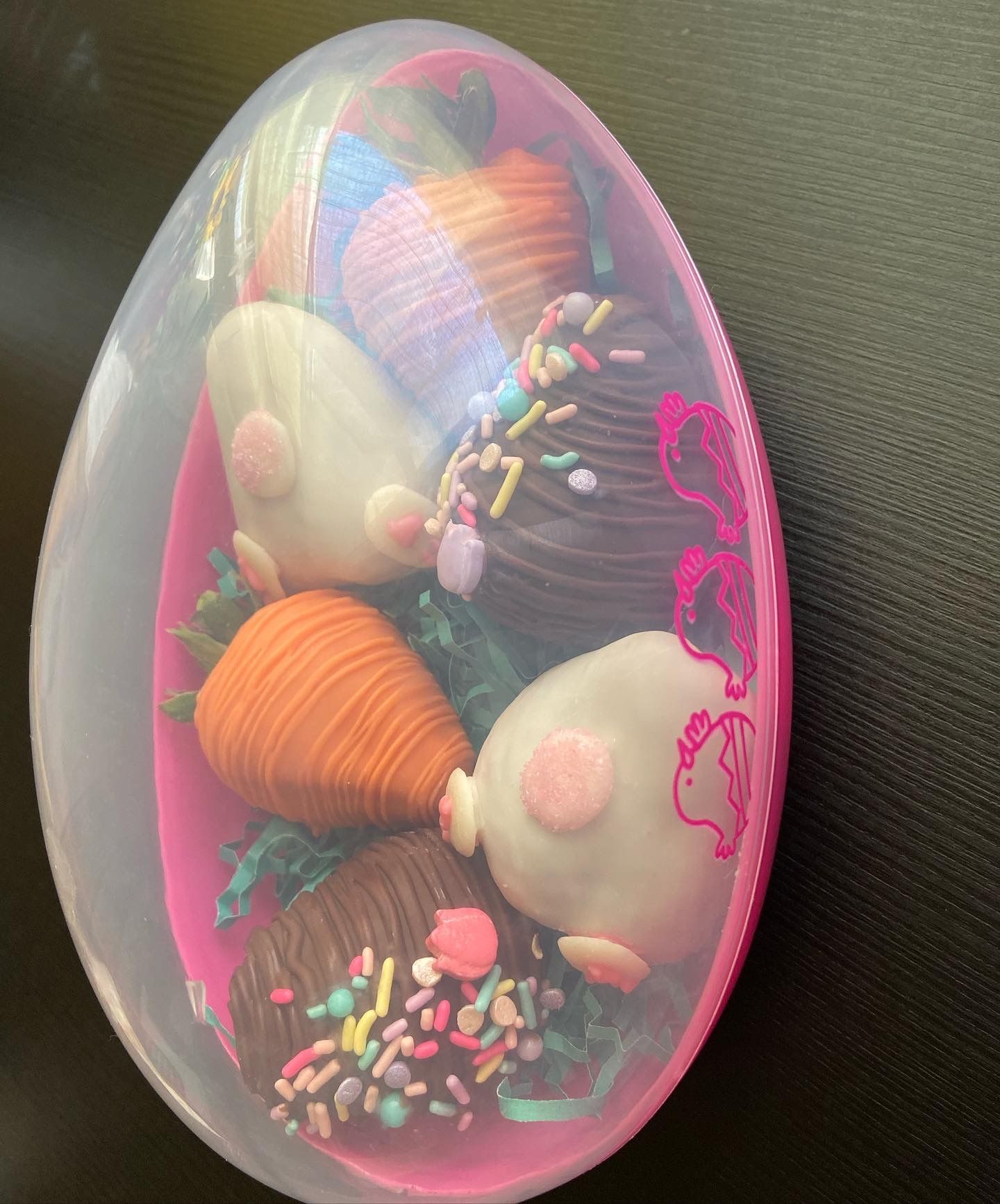 Easter Egg for Sale in Paramount, CA - OfferUp