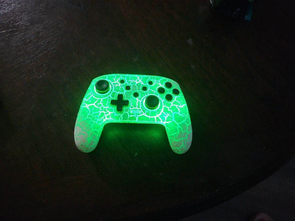 Nintendo Switch 2 Controller 50$