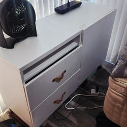 IKEA drawer 