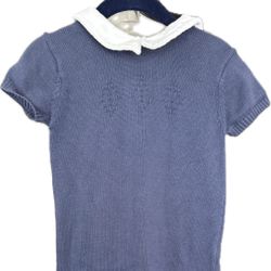 Janie & Jack One -piece 