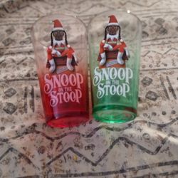 Snoop Doggy Dogg Cups And Mug