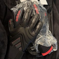 adidas Copa GL Pro Goal Keeper Glove