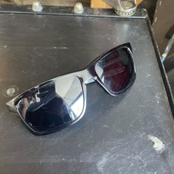 Oakley Sunglasses 