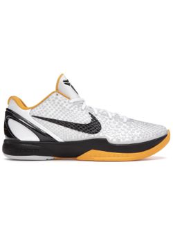 Looking To Buy! Kobe 6 Del sol size 5