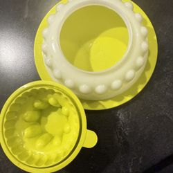 Tupperware
