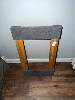 Furniture dolly