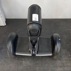 Robotics Segway Model S1RC340