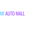 Miami Auto Mall