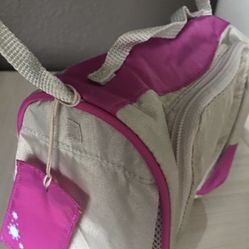 American Girl Doll Pet Carrier 