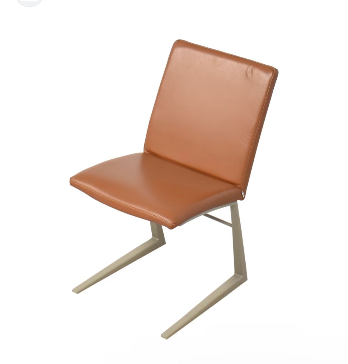 BoConcepts mariposa Chair, Gorgeous Design,All Products : American Fashion Style Bags On Sale