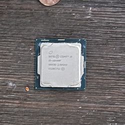 10400f (penny not included)