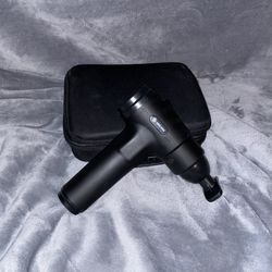 Message Gun Trades Accepted