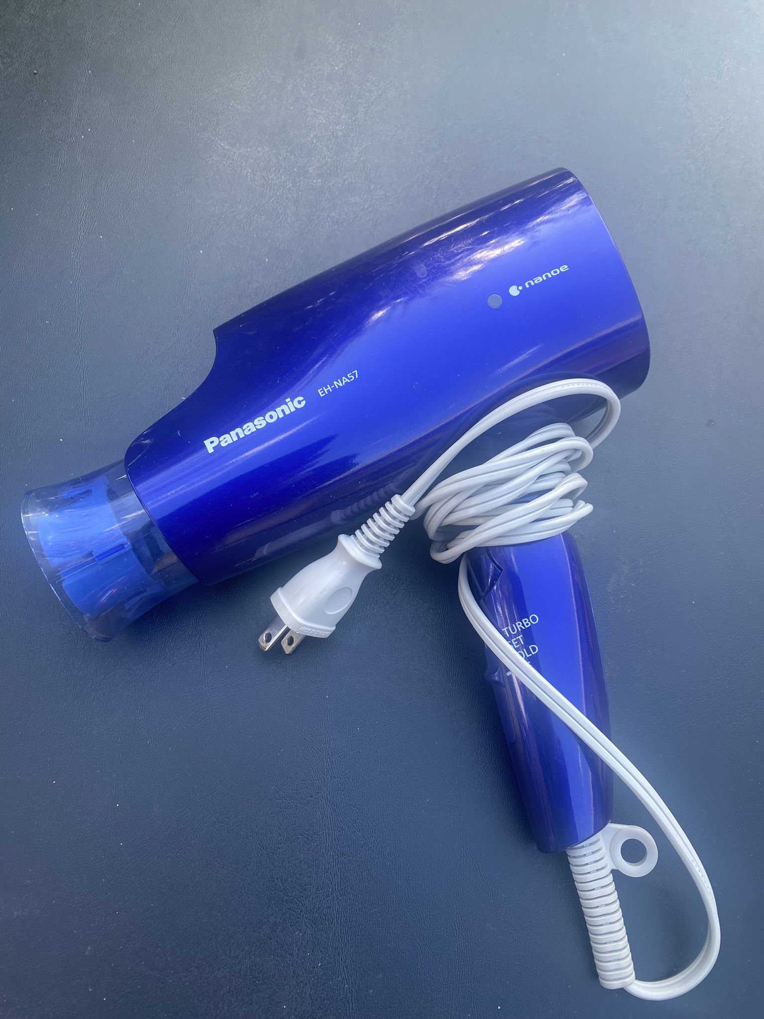 Panasonic Hair Dryer