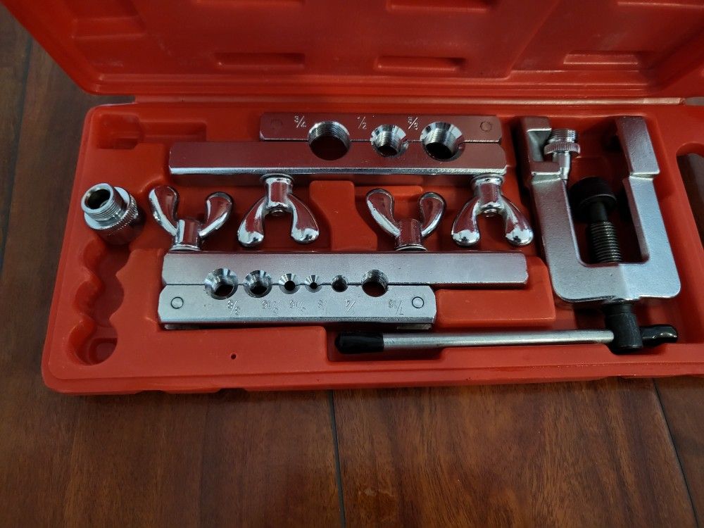Havc Tools