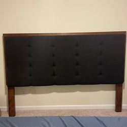 King Bedroom Set
