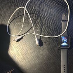 Apple Watch SE 44MM